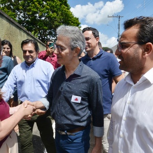 Iepha anuncia retomada de obras no circuito cultural e articulacao com outras regioes do estado 1.jpg.750x450 q85 crop smart upscale