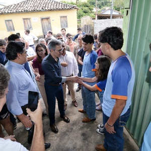 Iepha anuncia retomada de obras no circuito cultural e articulacao com outras regioes do estado 1.jpg.750x450 q85 crop smart upscale
