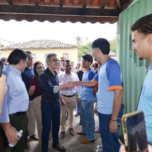 Iepha anuncia retomada de obras no circuito cultural e articulacao com outras regioes do estado 1.jpg.750x450 q85 crop smart upscale