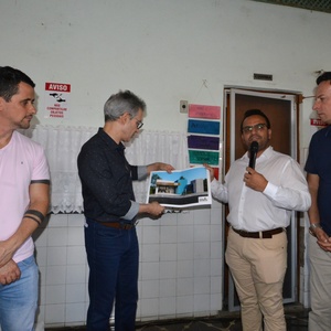 Iepha anuncia retomada de obras no circuito cultural e articulacao com outras regioes do estado 1.jpg.750x450 q85 crop smart upscale