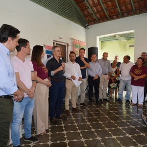 Iepha anuncia retomada de obras no circuito cultural e articulacao com outras regioes do estado 1.jpg.750x450 q85 crop smart upscale