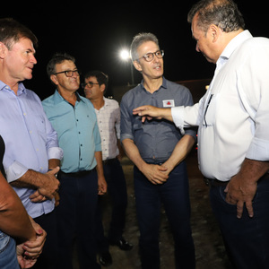 Iepha anuncia retomada de obras no circuito cultural e articulacao com outras regioes do estado 1.jpg.750x450 q85 crop smart upscale