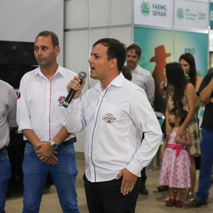 Iepha anuncia retomada de obras no circuito cultural e articulacao com outras regioes do estado 1.jpg.750x450 q85 crop smart upscale