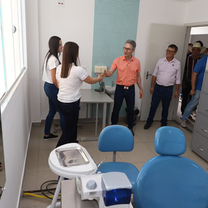 Iepha anuncia retomada de obras no circuito cultural e articulacao com outras regioes do estado 1.jpg.750x450 q85 crop smart upscale