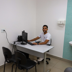 Iepha anuncia retomada de obras no circuito cultural e articulacao com outras regioes do estado 1.jpg.750x450 q85 crop smart upscale