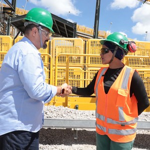 Iepha anuncia retomada de obras no circuito cultural e articulacao com outras regioes do estado 1.jpg.750x450 q85 crop smart upscale