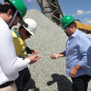 Iepha anuncia retomada de obras no circuito cultural e articulacao com outras regioes do estado 1.jpg.750x450 q85 crop smart upscale