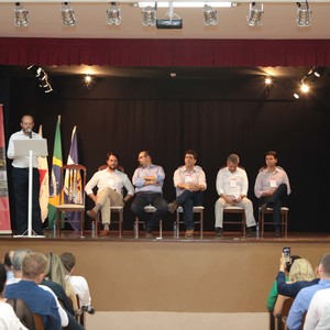 Iepha anuncia retomada de obras no circuito cultural e articulacao com outras regioes do estado 1.jpg.750x450 q85 crop smart upscale