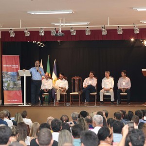 Iepha anuncia retomada de obras no circuito cultural e articulacao com outras regioes do estado 1.jpg.750x450 q85 crop smart upscale