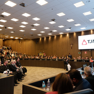 Iepha anuncia retomada de obras no circuito cultural e articulacao com outras regioes do estado 1.jpg.750x450 q85 crop smart upscale