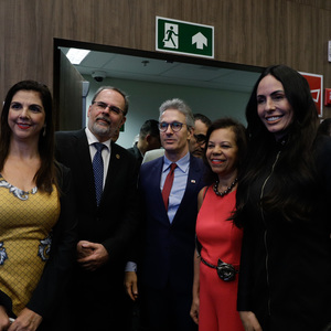 Iepha anuncia retomada de obras no circuito cultural e articulacao com outras regioes do estado 1.jpg.750x450 q85 crop smart upscale