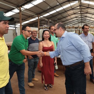 Iepha anuncia retomada de obras no circuito cultural e articulacao com outras regioes do estado 1.jpg.750x450 q85 crop smart upscale