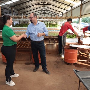 Iepha anuncia retomada de obras no circuito cultural e articulacao com outras regioes do estado 1.jpg.750x450 q85 crop smart upscale