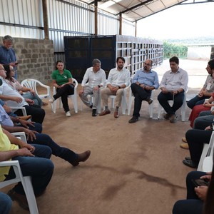 Iepha anuncia retomada de obras no circuito cultural e articulacao com outras regioes do estado 1.jpg.750x450 q85 crop smart upscale