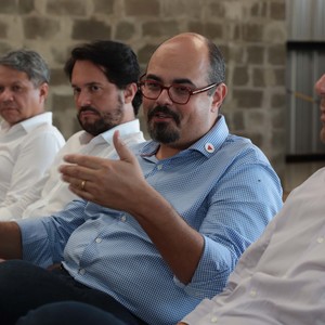Iepha anuncia retomada de obras no circuito cultural e articulacao com outras regioes do estado 1.jpg.750x450 q85 crop smart upscale