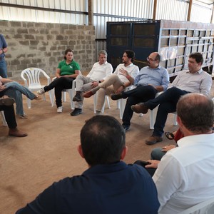 Iepha anuncia retomada de obras no circuito cultural e articulacao com outras regioes do estado 1.jpg.750x450 q85 crop smart upscale