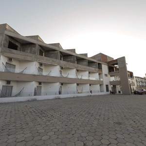Iepha anuncia retomada de obras no circuito cultural e articulacao com outras regioes do estado 1.jpg.750x450 q85 crop smart upscale