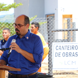 Iepha anuncia retomada de obras no circuito cultural e articulacao com outras regioes do estado 1.jpg.750x450 q85 crop smart upscale