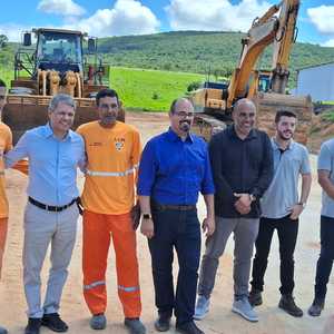 Iepha anuncia retomada de obras no circuito cultural e articulacao com outras regioes do estado 1.jpg.750x450 q85 crop smart upscale