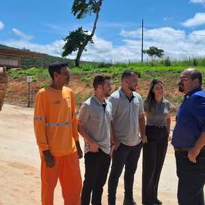 Iepha anuncia retomada de obras no circuito cultural e articulacao com outras regioes do estado 1.jpg.750x450 q85 crop smart upscale