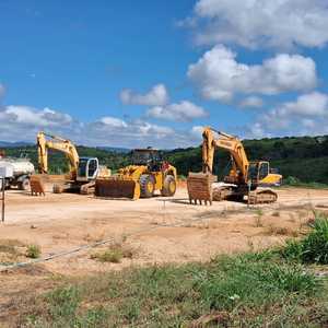 Iepha anuncia retomada de obras no circuito cultural e articulacao com outras regioes do estado 1.jpg.750x450 q85 crop smart upscale