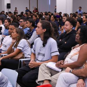Iepha anuncia retomada de obras no circuito cultural e articulacao com outras regioes do estado 1.jpg.750x450 q85 crop smart upscale