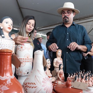 Iepha anuncia retomada de obras no circuito cultural e articulacao com outras regioes do estado 1.jpg.750x450 q85 crop smart upscale