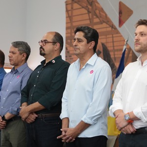 Iepha anuncia retomada de obras no circuito cultural e articulacao com outras regioes do estado 1.jpg.750x450 q85 crop smart upscale