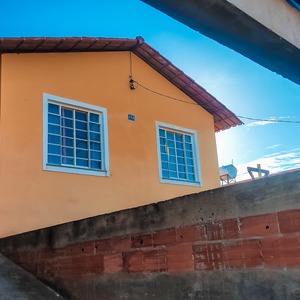 Iepha anuncia retomada de obras no circuito cultural e articulacao com outras regioes do estado 1.jpg.750x450 q85 crop smart upscale