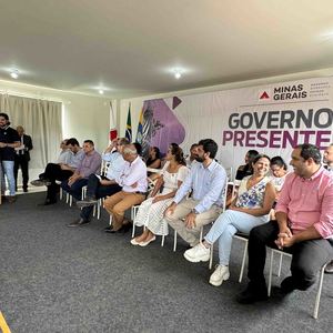 Iepha anuncia retomada de obras no circuito cultural e articulacao com outras regioes do estado 1.jpg.750x450 q85 crop smart upscale
