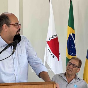 Iepha anuncia retomada de obras no circuito cultural e articulacao com outras regioes do estado 1.jpg.750x450 q85 crop smart upscale