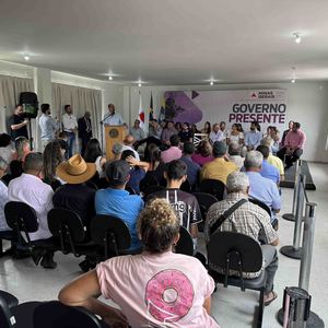 Iepha anuncia retomada de obras no circuito cultural e articulacao com outras regioes do estado 1.jpg.750x450 q85 crop smart upscale