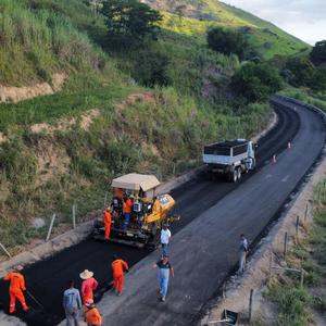 Iepha anuncia retomada de obras no circuito cultural e articulacao com outras regioes do estado 1.jpg.750x450 q85 crop smart upscale