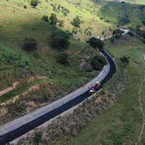 Iepha anuncia retomada de obras no circuito cultural e articulacao com outras regioes do estado 1.jpg.750x450 q85 crop smart upscale