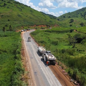 Iepha anuncia retomada de obras no circuito cultural e articulacao com outras regioes do estado 1.jpg.750x450 q85 crop smart upscale
