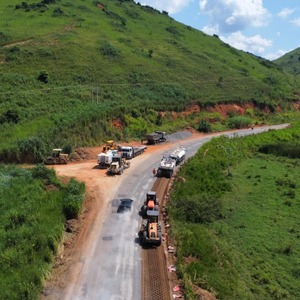 Iepha anuncia retomada de obras no circuito cultural e articulacao com outras regioes do estado 1.jpg.750x450 q85 crop smart upscale