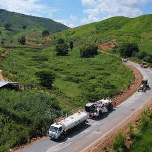 Iepha anuncia retomada de obras no circuito cultural e articulacao com outras regioes do estado 1.jpg.750x450 q85 crop smart upscale
