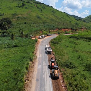 Iepha anuncia retomada de obras no circuito cultural e articulacao com outras regioes do estado 1.jpg.750x450 q85 crop smart upscale