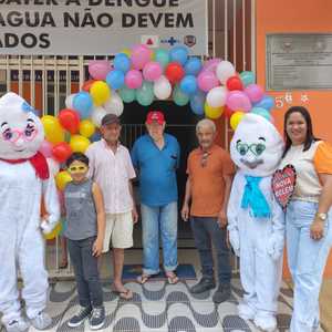 Iepha anuncia retomada de obras no circuito cultural e articulacao com outras regioes do estado 1.jpg.750x450 q85 crop smart upscale