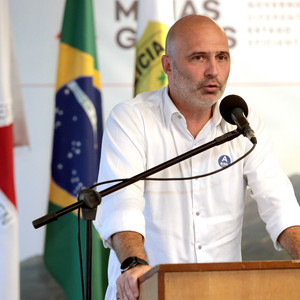 Iepha anuncia retomada de obras no circuito cultural e articulacao com outras regioes do estado 1.jpg.750x450 q85 crop smart upscale
