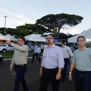 Iepha anuncia retomada de obras no circuito cultural e articulacao com outras regioes do estado 1.jpg.750x450 q85 crop smart upscale