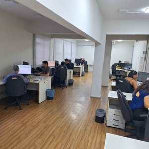 Iepha anuncia retomada de obras no circuito cultural e articulacao com outras regioes do estado 1.jpg.750x450 q85 crop smart upscale