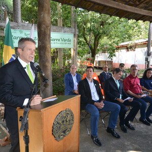 Iepha anuncia retomada de obras no circuito cultural e articulacao com outras regioes do estado 1.jpg.750x450 q85 crop smart upscale