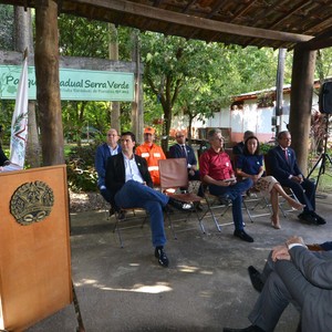 Iepha anuncia retomada de obras no circuito cultural e articulacao com outras regioes do estado 1.jpg.750x450 q85 crop smart upscale