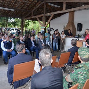Iepha anuncia retomada de obras no circuito cultural e articulacao com outras regioes do estado 1.jpg.750x450 q85 crop smart upscale