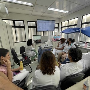 Iepha anuncia retomada de obras no circuito cultural e articulacao com outras regioes do estado 1.jpg.750x450 q85 crop smart upscale