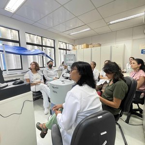 Iepha anuncia retomada de obras no circuito cultural e articulacao com outras regioes do estado 1.jpg.750x450 q85 crop smart upscale
