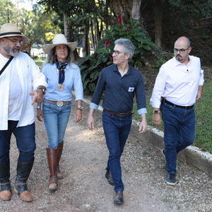 Iepha anuncia retomada de obras no circuito cultural e articulacao com outras regioes do estado 1.jpg.750x450 q85 crop smart upscale
