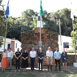 Iepha anuncia retomada de obras no circuito cultural e articulacao com outras regioes do estado 1.jpg.750x450 q85 crop smart upscale