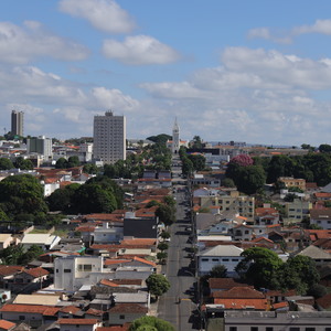 Iepha anuncia retomada de obras no circuito cultural e articulacao com outras regioes do estado 1.jpg.750x450 q85 crop smart upscale